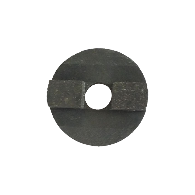 名稱(chēng)