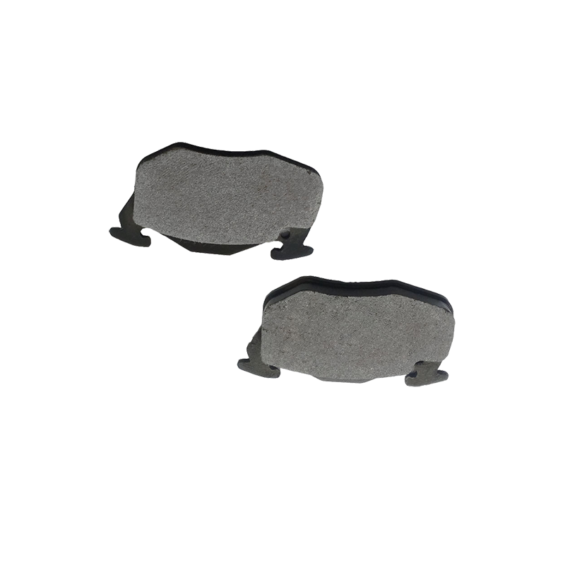 名稱(chēng)